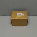 6-Loops Crab Trap for Fishing Pole, Crab Snare for Dungeness, Rock and Blue Crabs (2 Pack Kit(Glove, Gauge Included))