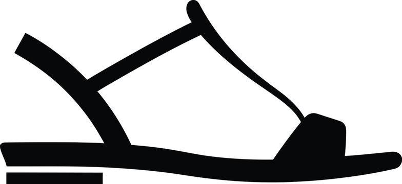 Summer Shoes for Women Size 9