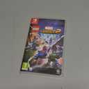 Lego Marvel Superheroes 2 (Nintendo Switch)