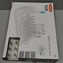 OXO Tot Bottle Drying Rack, Gray