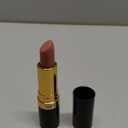 Revlon Super Lustrous Lipstick, Creamy Formula For Soft, Fuller-Looking Lips, Moisturized Feel, 044 Bare Affair, 0.15 oz