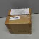 Amazon Basics Premium Dog Poop Bags, 600 Count, Enhanced Leakproof, Premium Lavender Scented