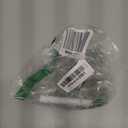 Cleaner for Beats Fit Pro,Accessory