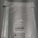 4 Pcs 20 Gauge Steel Sheet Metal 12" x 6" Cold Rolled Steel Plate Sheet Metal Weldable for DIY Projects, Industrial, Professional