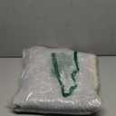 Runner Rug 2x5 Boho Geometric Area Rugs: Small Washable Kitchen Rug, Soft Non Slip Moroccan Long Hallway Rugs for Bedroom Bathroom Laundry Entryway Staircase Foyer (Beige, 2X5)