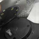 INCX Solar Lights Outdoor Waterproof, 24 Pack Solar Light for Outside, Garden Lights Landscape Lighting for Patio Pathway Lawn Yard Deck Driveway Walkway, Cold White