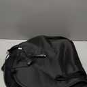 Car Seat Cushions, Car Seat Cover Foldable Portable Seat Cover for Back and Seat Cushions with Bottom Anti Slip Silicon(1 Pack/Black)