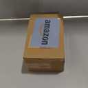 Commercial Electric Water Immersion Heating Element Brass (3000 Watt)