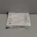 Dasku iPhone Charger Fast Charging, 6 Foot MFi Certified Lightning Cable Braided USB iPhone Charging Cord Compatible with iPhone 14/13/12/11/Pro Max/X/Xs Max/Xr/8 Plus/7 Plus/6/6 Plus/iPad mini/Air (Black)