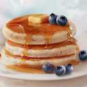 2 x Betty Crocker Original Complete Pancake Mix, Just Add Water, 37 oz.