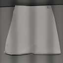 Rose Gold Backdrop Birthday Decorations - Foil Fringe Curtain Streamers for Sweet 16 Party Decorations Birthday Decorations for Women-5 Packs