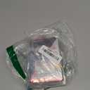 Hopkins Agility Trailer Brake Control