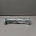 Twist-to-Lock Portable Clothes Drying Rack, Foldable Garment Rack for Travel, Dance Competitions, Collapsible Hanging Rack for Camping, Hotel & Dorm Use (Basic)