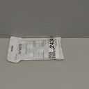 Nsydnbly Cute Winter Snowman Snowflakes Case Compatible with iPhone 13, Navy Blue Christmas Case for iPhone 13, Trendy Cool TPU Phone Case Cover