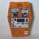 Halloween Trunk or Treat Car Decorations Kit - For Your Car (Hocus Pocus)