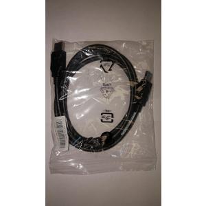 50.7AA15.001 Display Port DP Monitor Cable