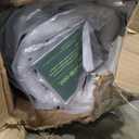 ZINUS 12 Inch Comfort Support Hybrid Mattress [New Version], Queen, Fiberglass Free, Medium Plush, Motion Isolation, Certified Safe Foams & Fabric, Mattress in A Box (White)