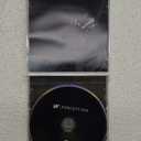 PERCEPTION by NF, Audio CD