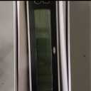 OXO Good Grips Chef's Precision Digital Leave-In Thermometer