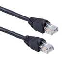 7 Ft Streaming Internet Cable