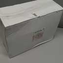 Nervure 175PCS Pink Plastic Plates - Disposable Pink Gold Party Plates & Pre Rolled Napkins with Cutlery for 25 Guests, 50Plates, 75Silverware, 25Cups, 25Napkin for Wedding & Party & Valentines