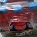 Hawaiian Punch Fruit Juciy Red(EXP 10/11/2026)
