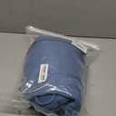 ANRABESS Women 2 Piece Outfits Sweat Shorts Sets 2025 Oversized Casual Lounge Matching Set Sweatsuit Tracksuit Fall Clothes Size S