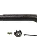 MOOG ES3462 Steering Tie Rod End for Chevrolet Blazer