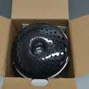 OXO Brew Compact Cold Brew Coffee Maker,24 oz brewing container, 16 oz yield