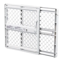 North States 5-Way Pet Gate, Model# 8619