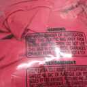 Yasumond Womens Tracksuit 2 Pieces Set Outfits Sherpa Lined Hooded Zip Up Fleece Jogging Sweatsuits 3XL