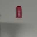 LANEIGE JuicePop Box Lip Tint | Long-Lasting Hydrating Lightweight Tint | Buildable Juicy Color & Nourishing Shine | K-Beauty Lip Essential for Long-Lasting Comfort