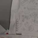 LEGO Creator 3 in 1 Aircraft Race Plane Toy - Building Toy with 3 Building Options, Airplane, Fighter Jet, or Helicopter - Gift Idea for Kids, Boys and Girls, Ages 7+ - 31160