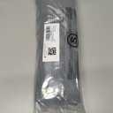 SHEWIN Fall Womens Oversized Sweatshirt Button Up Comfy Pullover Sweatshirt (Gray, S)