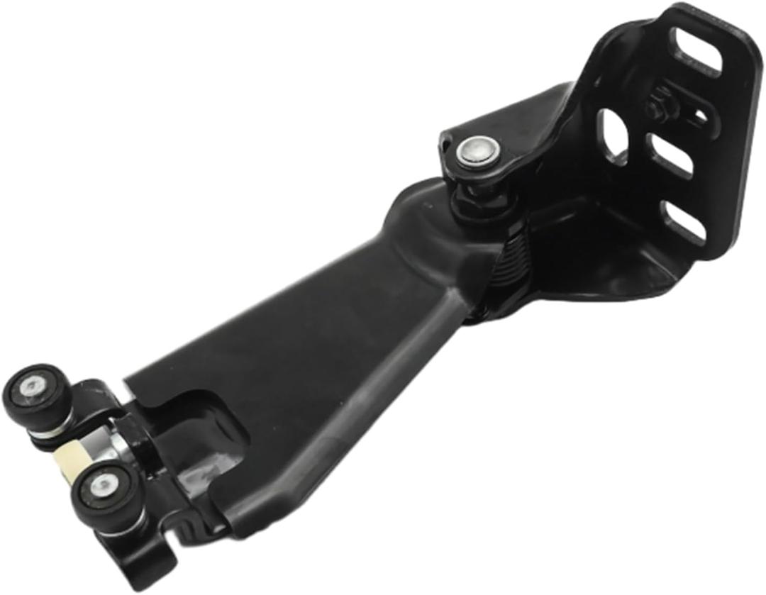 DT1Z9926801A Sliding Door Roller Hinge(Left Driver Side), Replacement for Ford Transit Connect 2014 2015 2016 2017 2018 2019 2020 2021 2022, Replaces DT1Z9926801B