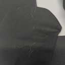 Vosda Women’s Fleece-Lined Tights - Ultra-Warm Fake Sheer Look Pantyhose Thick Leggings for Winter, Large