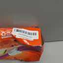 Hefty jumbo slider bags