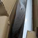 Topsolar 100W 12V Solar Panel Kit Battery Charger 100 Watt 12 Volt Off Grid System for Homes RV Boat + 30A Solar Charge Controller + Solar Cables + Brackets for Mounting