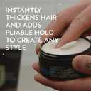 Aveda Men Pure-Formance Thickening Paste