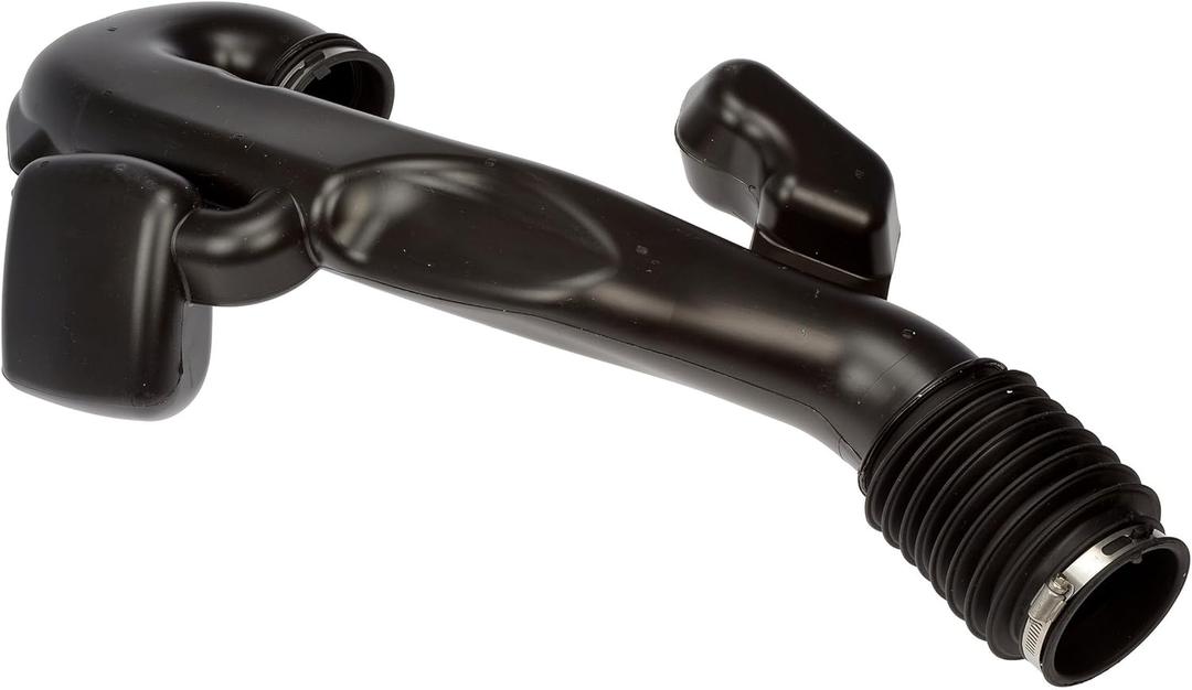 Mechanics Choice Air Cleaner To Engine Engine Air Intake Hose for 2015-2019 Ford Transit, Transit-150, Transit-250, Transit-350, Transit-350 HD (3.7L V6)