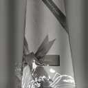 spencer & whitney Silk Pillowcase for Hair and Skin Health with Hidden Zipper 100% Mulberry Silk Bed Pillowcase Both Side 22 Momme Silk(Green)