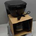 Toastmaster Coffee Maker, 12 cup