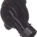 Delphi SS10382 Throttle Position Sensor
