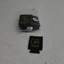 40th Birthday Decorations for Women and Men, Vintage 1985 Birthday Decor, Forty Year Old Bday Party Supplies, 12 Pcs Neoprene Can Cooler Sleeves for Soda, Beer, Beverage