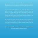 Dancing Barefoot: Christmas Key Book Eight