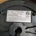 OSC84 41″ Oscillating Tower Circulator