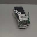 LISEN Retractable Car Charger, Birthday Gifts for Men Tech Gadgets 2026, 69W Cars Adapter USB C Fast Charger for iPhone 17, Car Accessories for Men Women Drivers, for iPhone 17 Pro Max Air 16 15 14 13 (Grey)