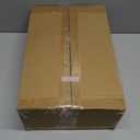 Under Bed Storage with Wheels, 10 inches Under Bed Storage Containers, 65L XXL Large Adjustable Underbed with Lids, Rolling Underbed Storage bins for Shoes, Clothes, Blankets, Black