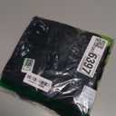 Funny Happy Little Trees T-Shirt Gifts Bob Style Camping T-Shirt XL