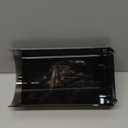 Casabrews Tank For 3700Essencial